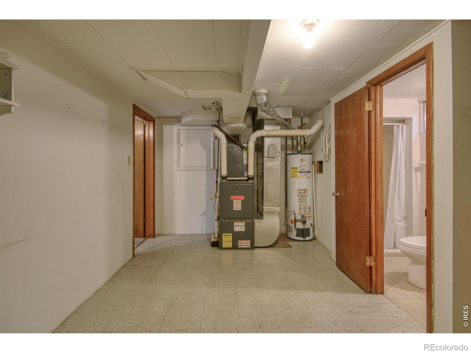 MLS Image #30 for 617 w 6th avenue,fort morgan, Colorado