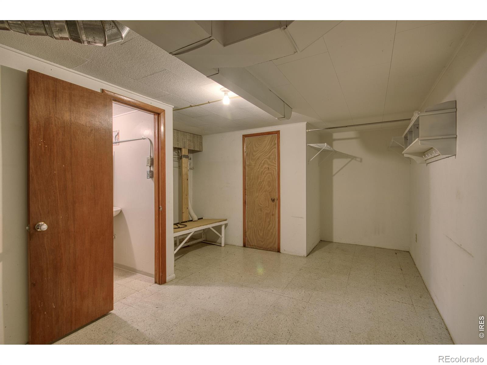 MLS Image #31 for 617 w 6th avenue,fort morgan, Colorado
