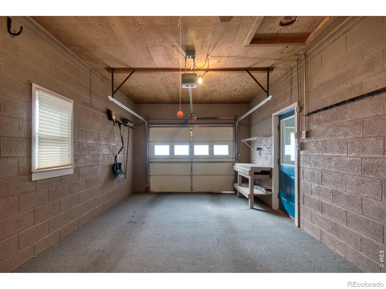 MLS Image #38 for 617 w 6th avenue,fort morgan, Colorado