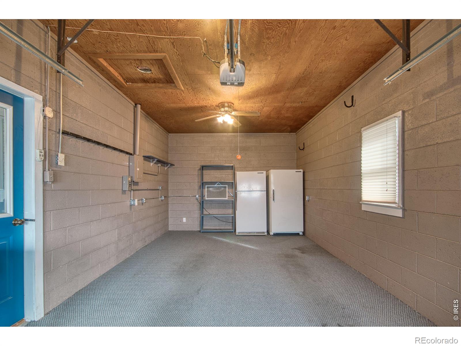 MLS Image #39 for 617 w 6th avenue,fort morgan, Colorado