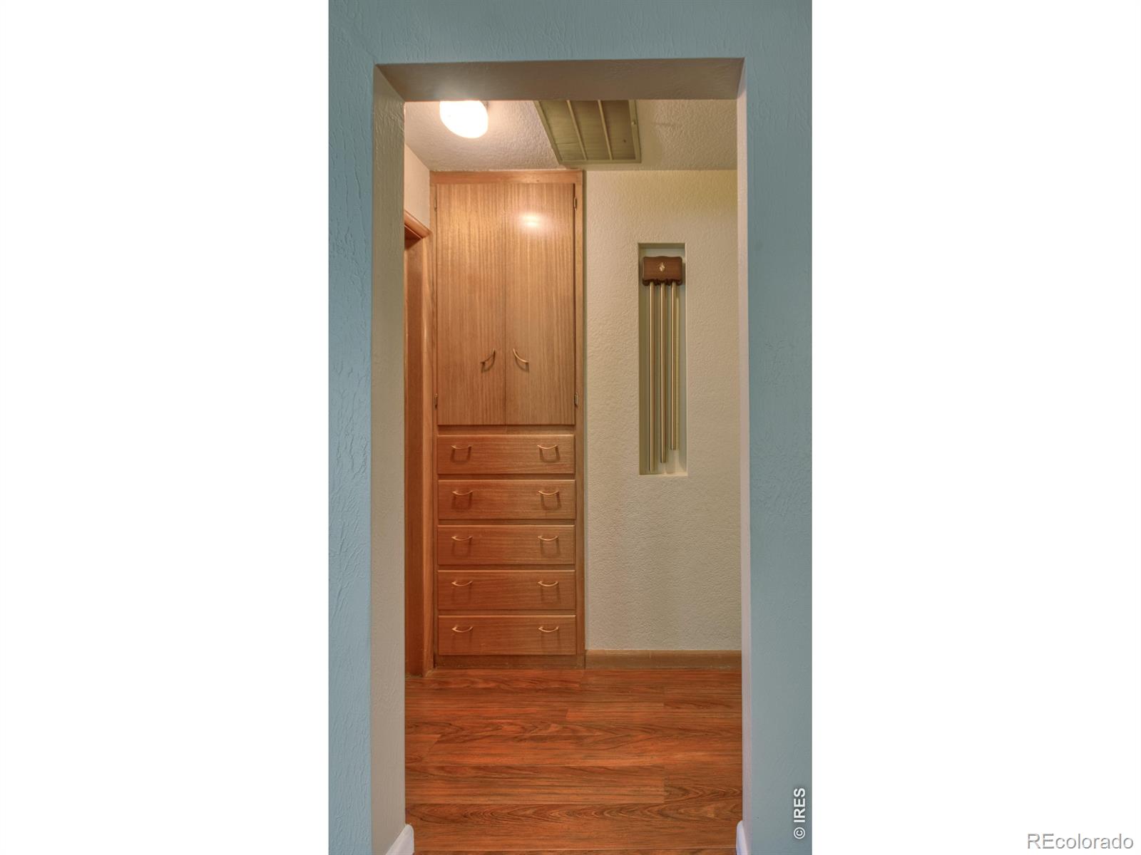 MLS Image #40 for 617 w 6th avenue,fort morgan, Colorado
