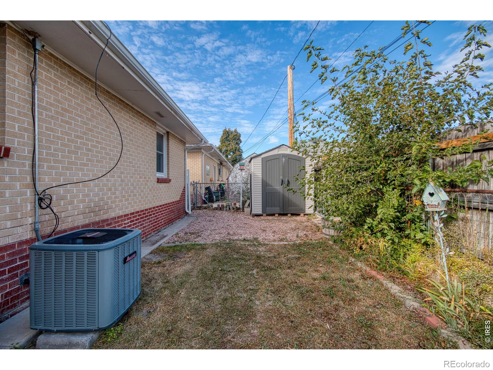 MLS Image #43 for 617 w 6th avenue,fort morgan, Colorado