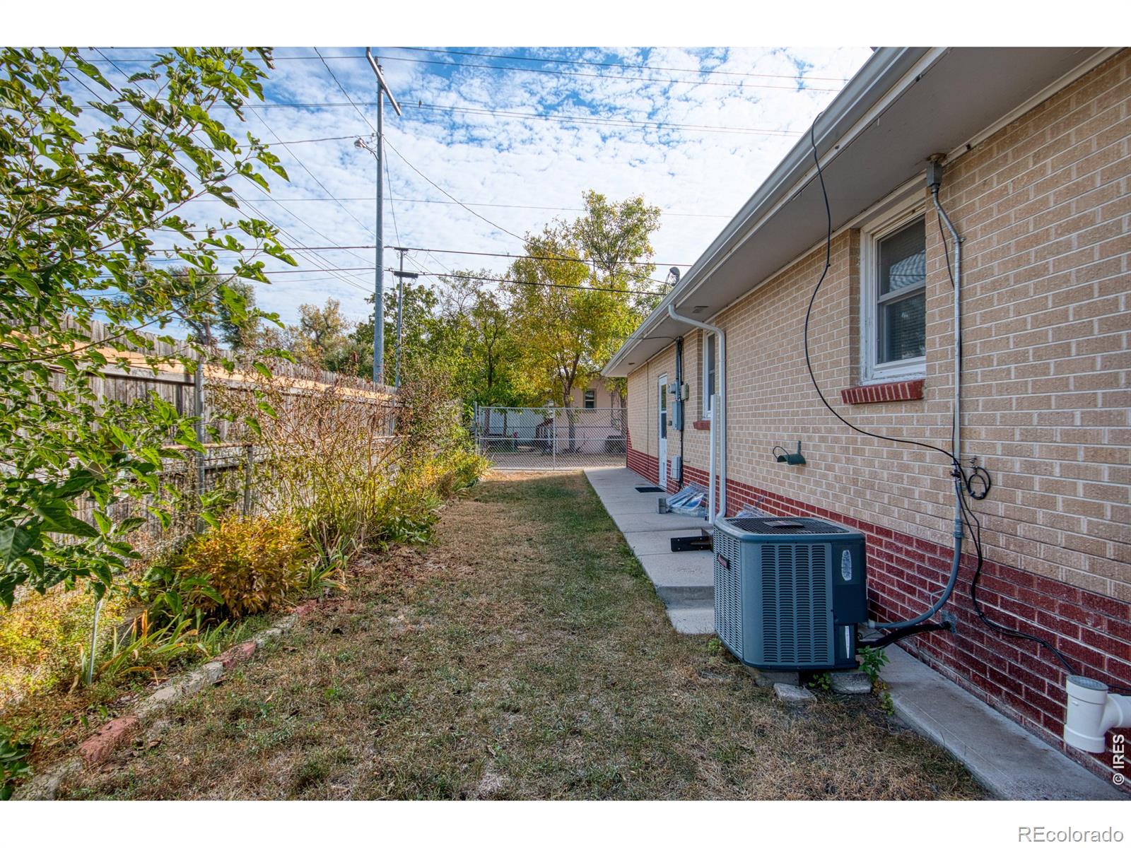 MLS Image #44 for 617 w 6th avenue,fort morgan, Colorado
