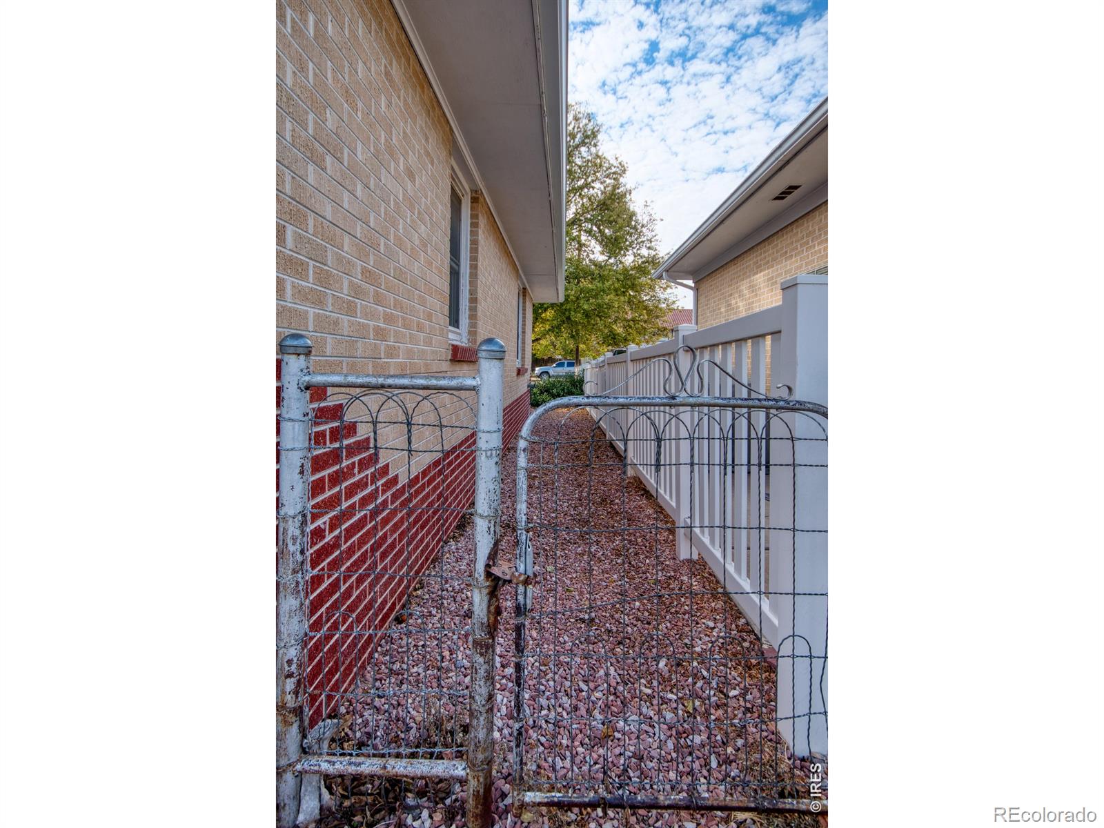 MLS Image #45 for 617 w 6th avenue,fort morgan, Colorado