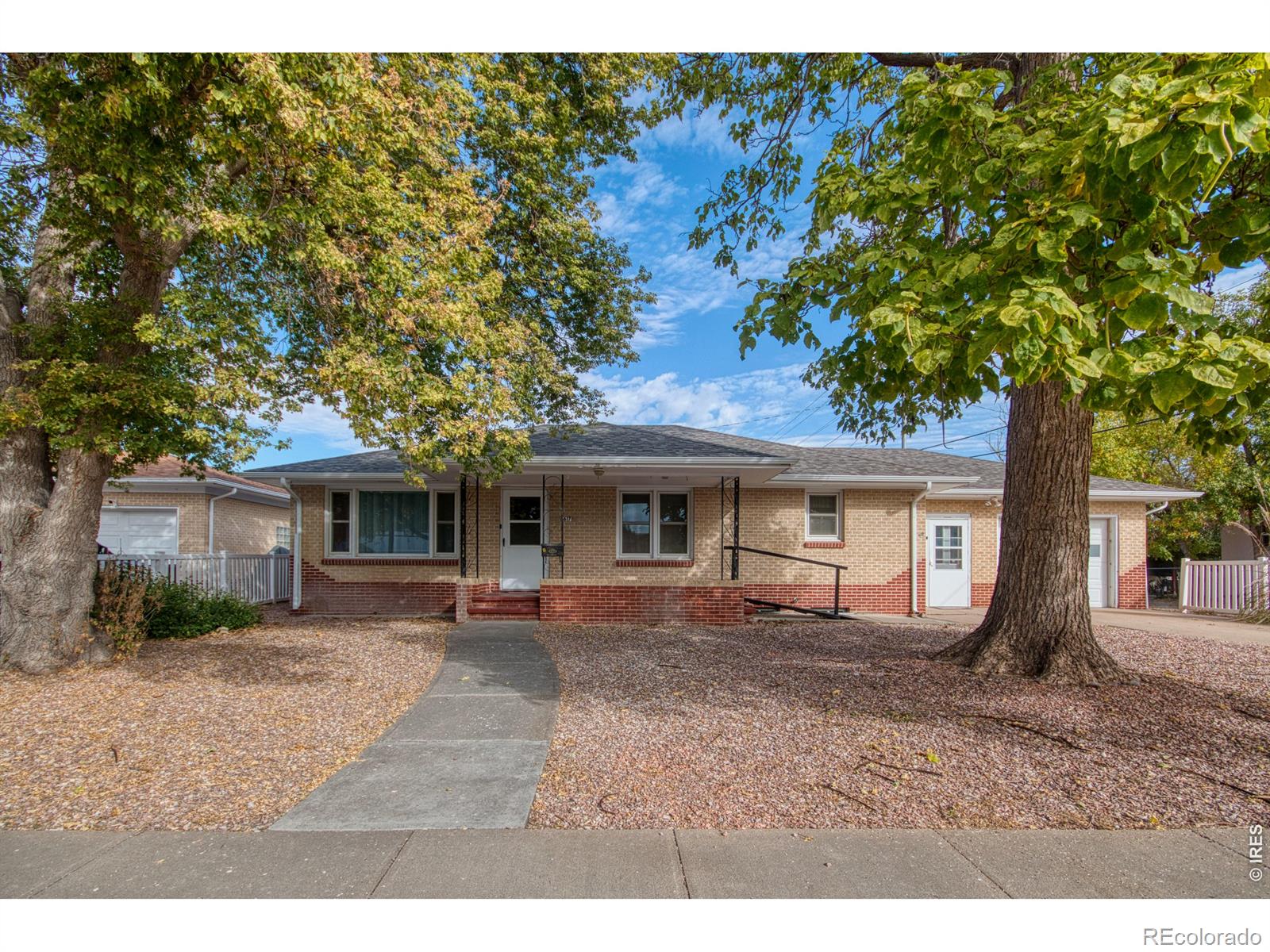 MLS Image #46 for 617 w 6th avenue,fort morgan, Colorado
