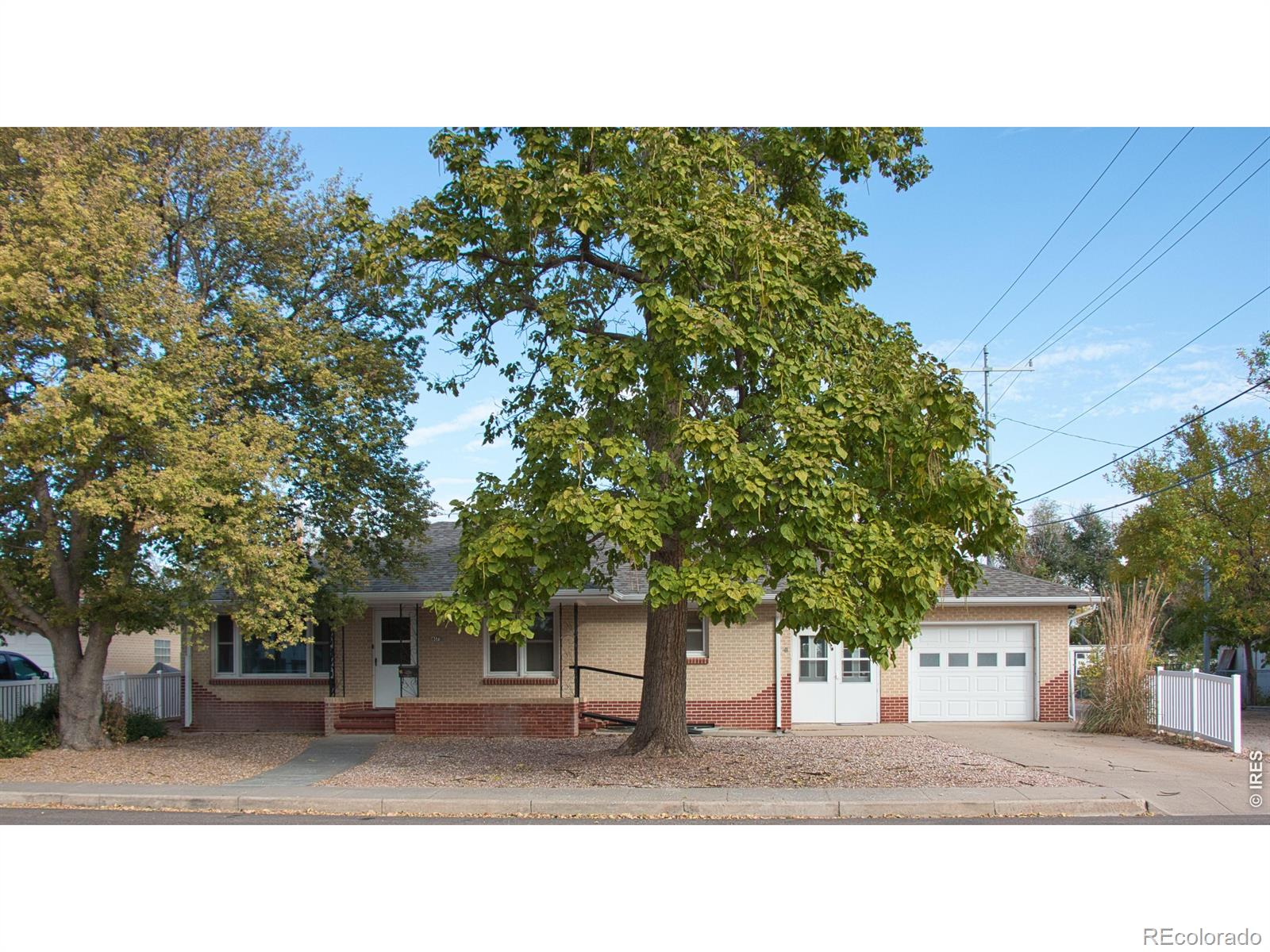 MLS Image #47 for 617 w 6th avenue,fort morgan, Colorado