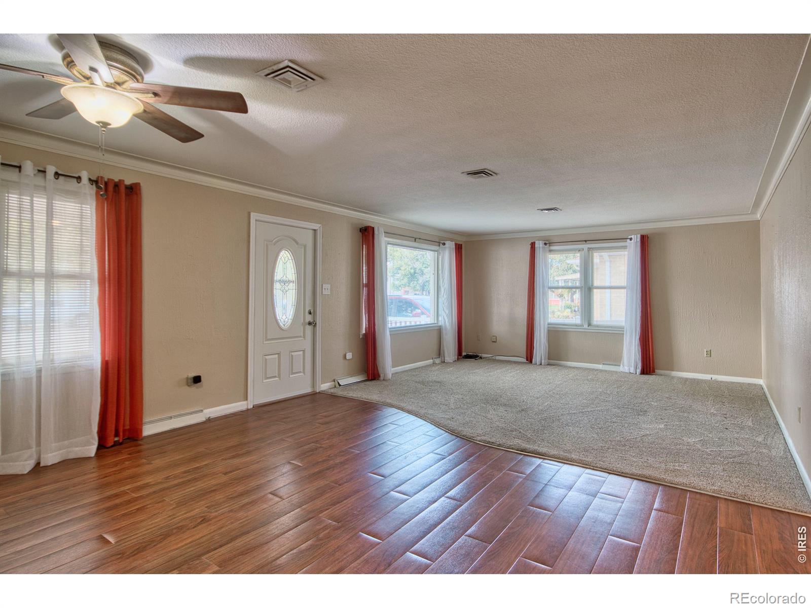 MLS Image #5 for 617 w 6th avenue,fort morgan, Colorado