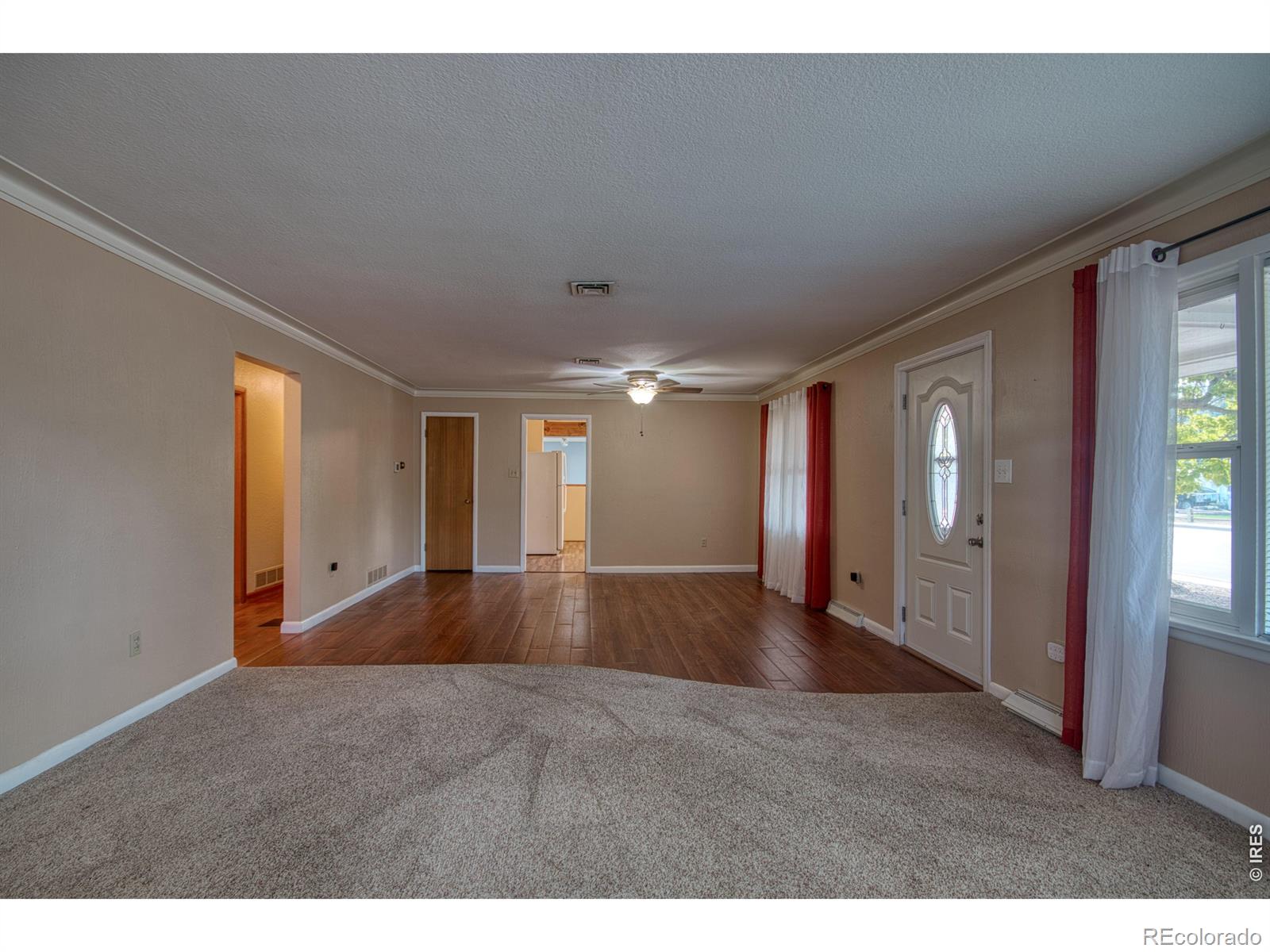 MLS Image #6 for 617 w 6th avenue,fort morgan, Colorado