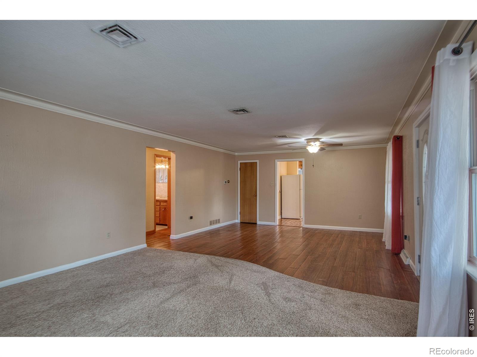 MLS Image #8 for 617 w 6th avenue,fort morgan, Colorado