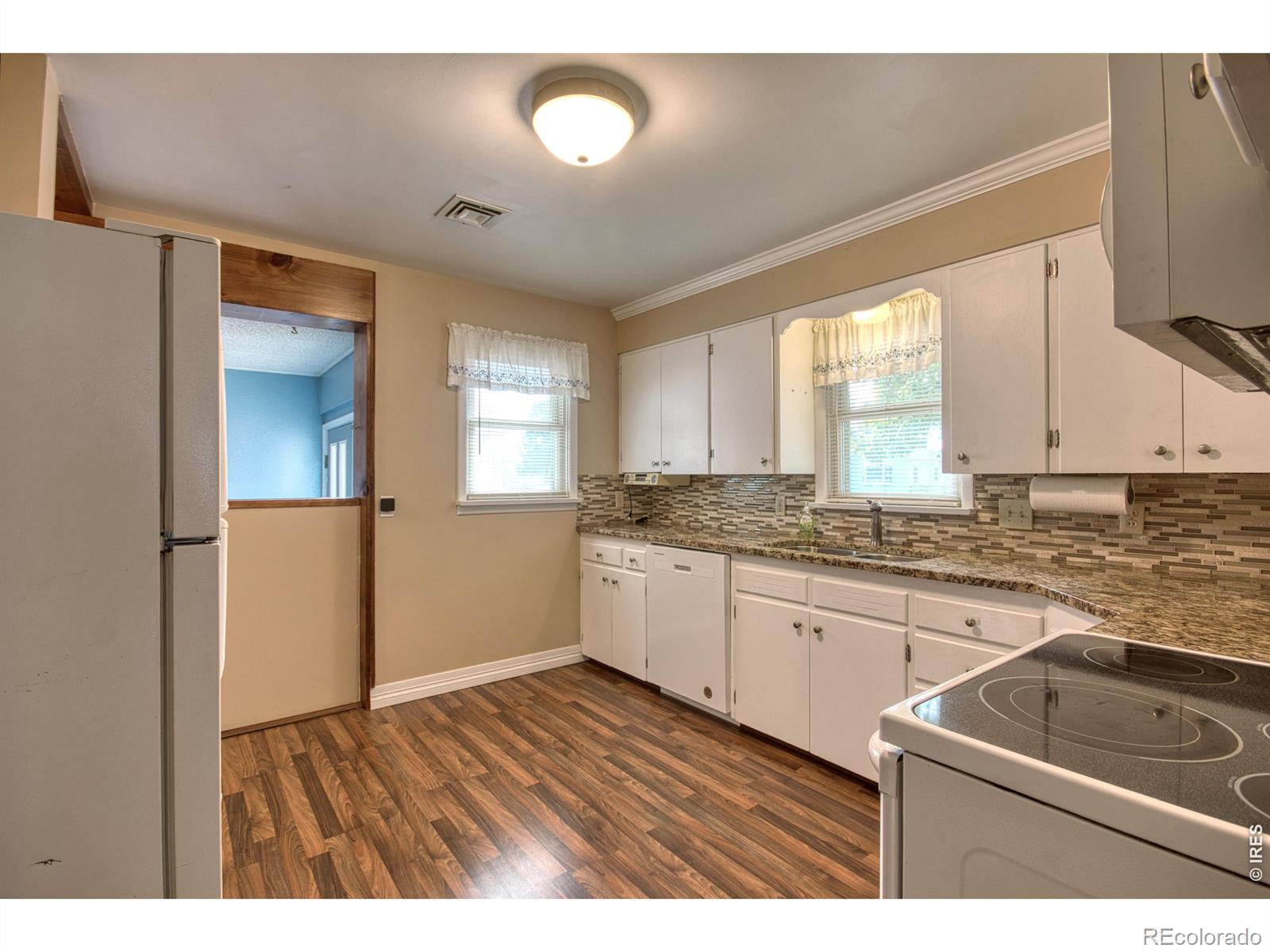 MLS Image #9 for 617 w 6th avenue,fort morgan, Colorado