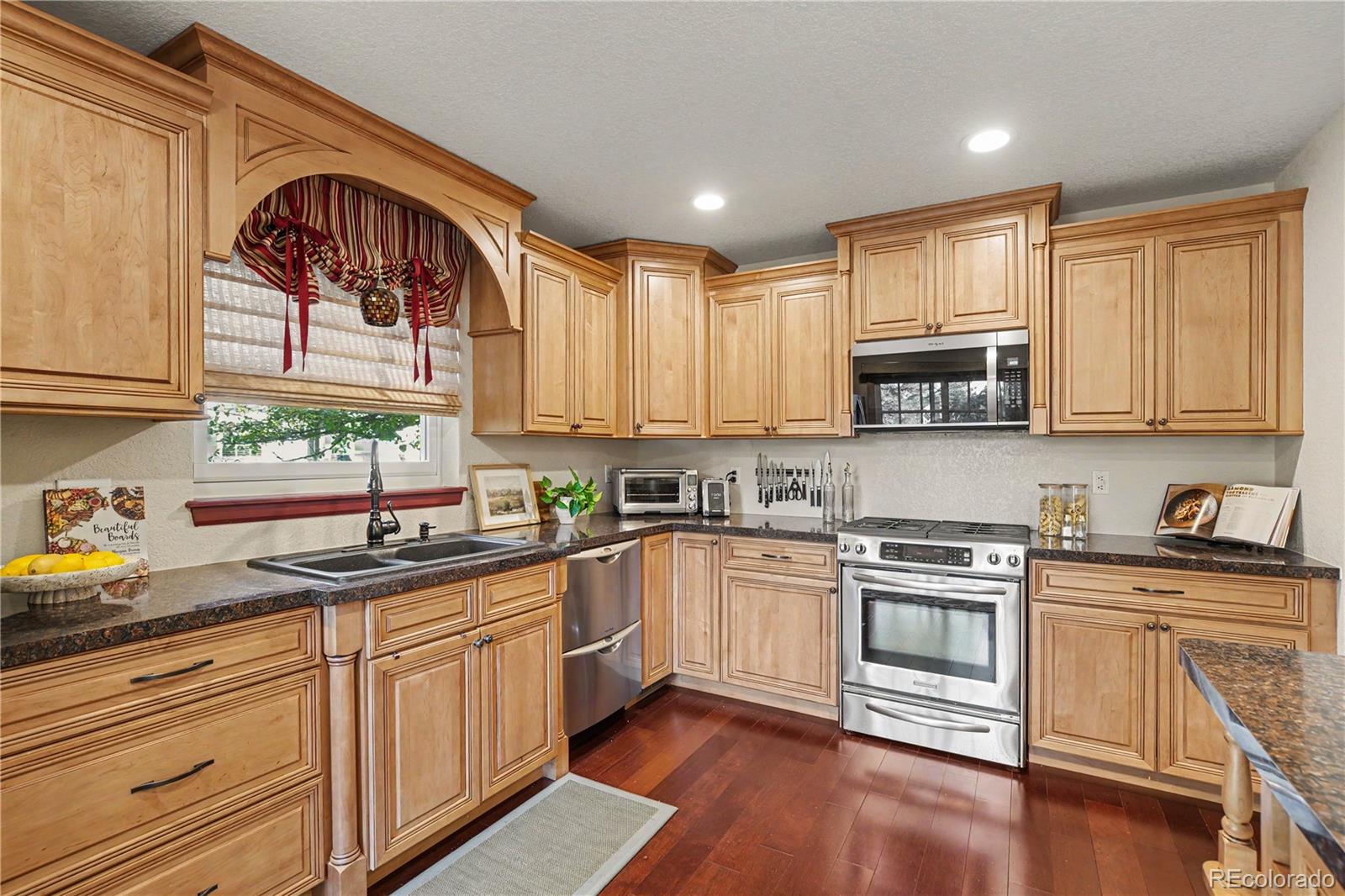 MLS Image #10 for 10186  green court,westminster, Colorado