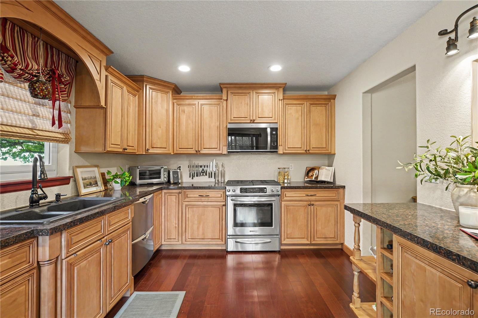 MLS Image #11 for 10186  green court,westminster, Colorado