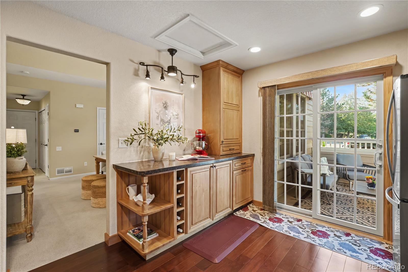 MLS Image #12 for 10186  green court,westminster, Colorado
