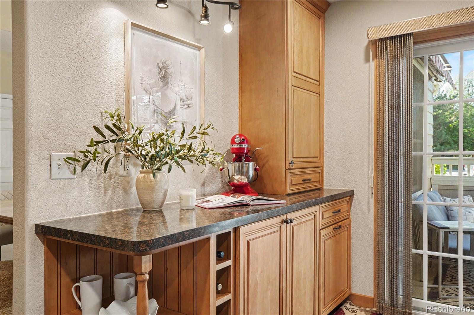 MLS Image #13 for 10186  green court,westminster, Colorado