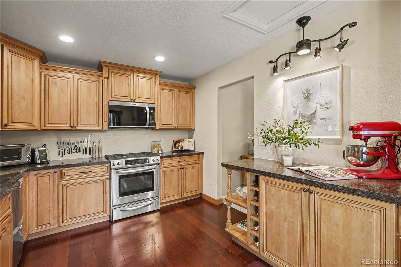 MLS Image #14 for 10186  green court,westminster, Colorado