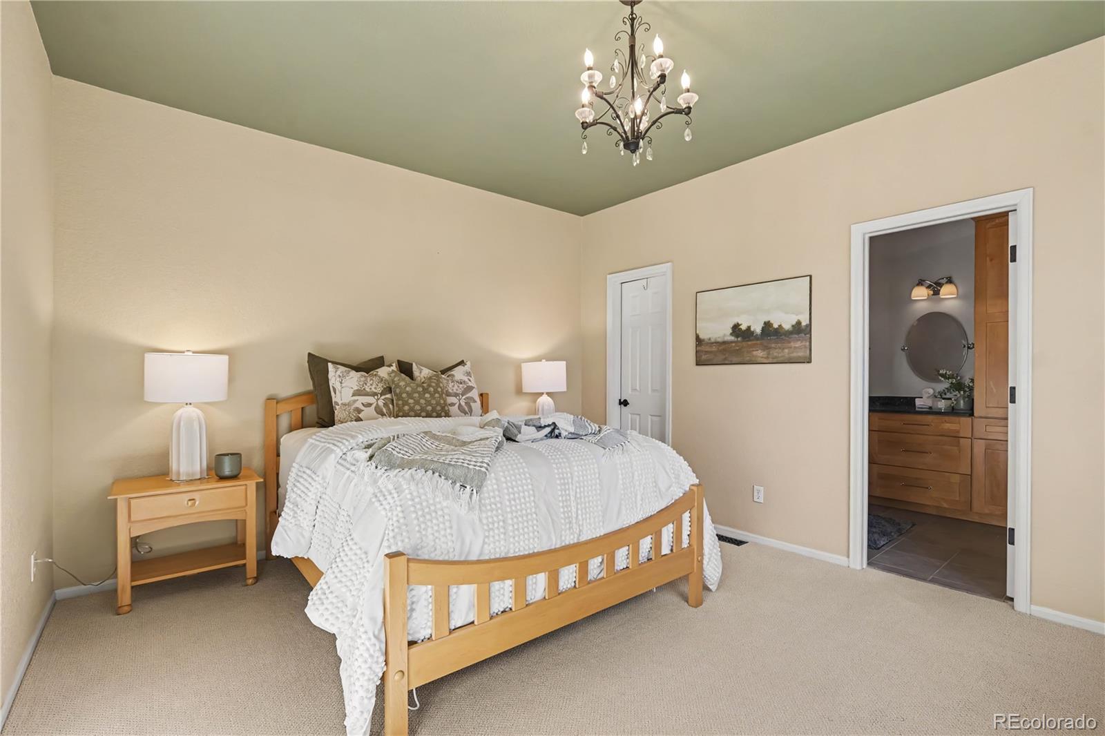 MLS Image #15 for 10186  green court,westminster, Colorado