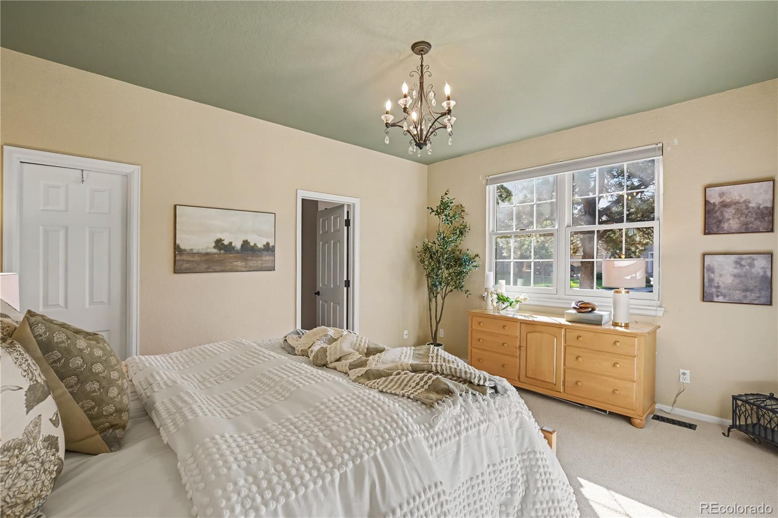 MLS Image #16 for 10186  green court,westminster, Colorado