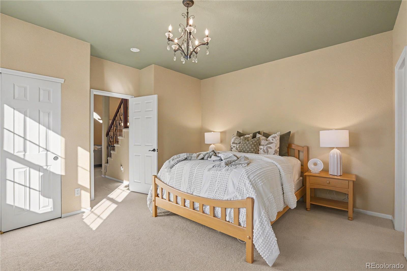 MLS Image #17 for 10186  green court,westminster, Colorado
