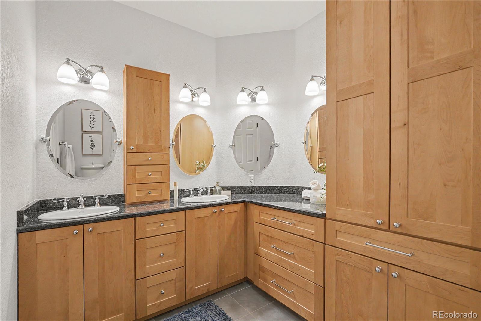 MLS Image #18 for 10186  green court,westminster, Colorado