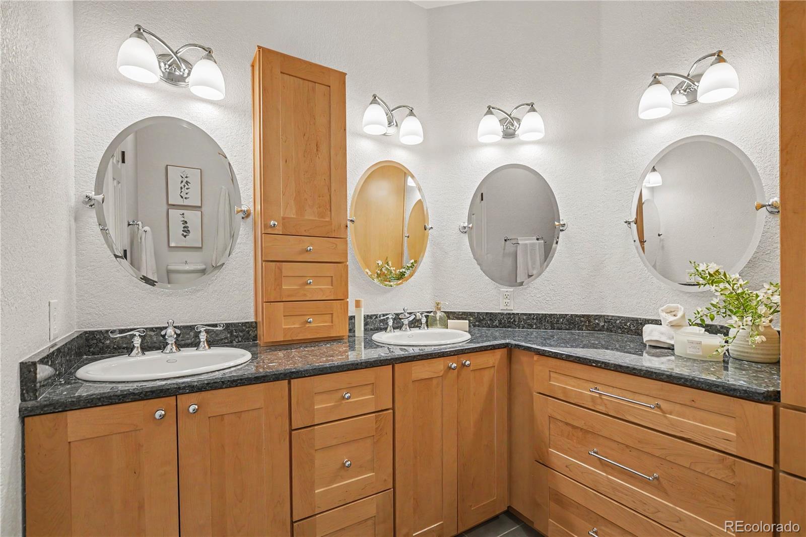 MLS Image #19 for 10186  green court,westminster, Colorado
