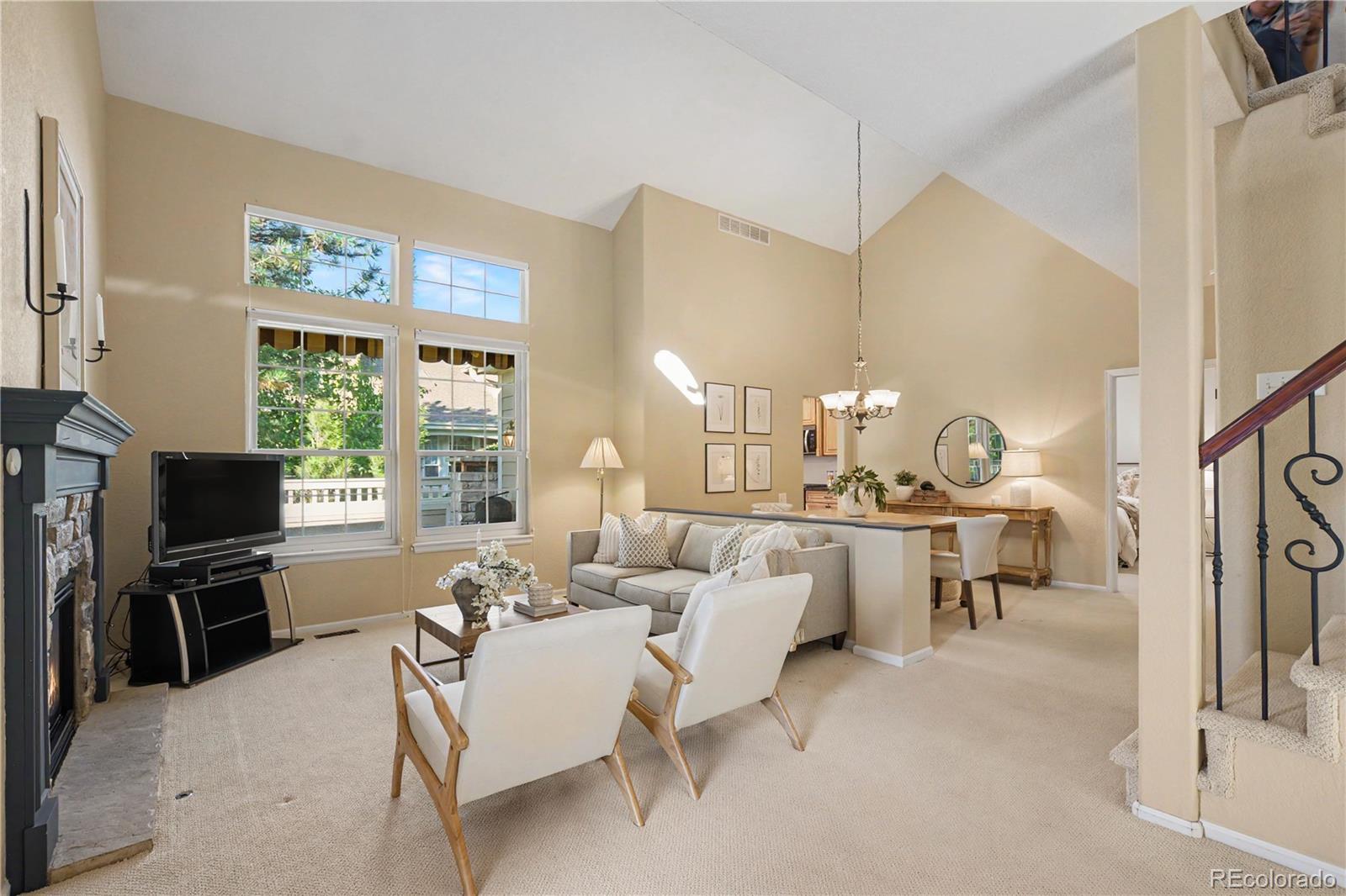 MLS Image #2 for 10186  green court,westminster, Colorado