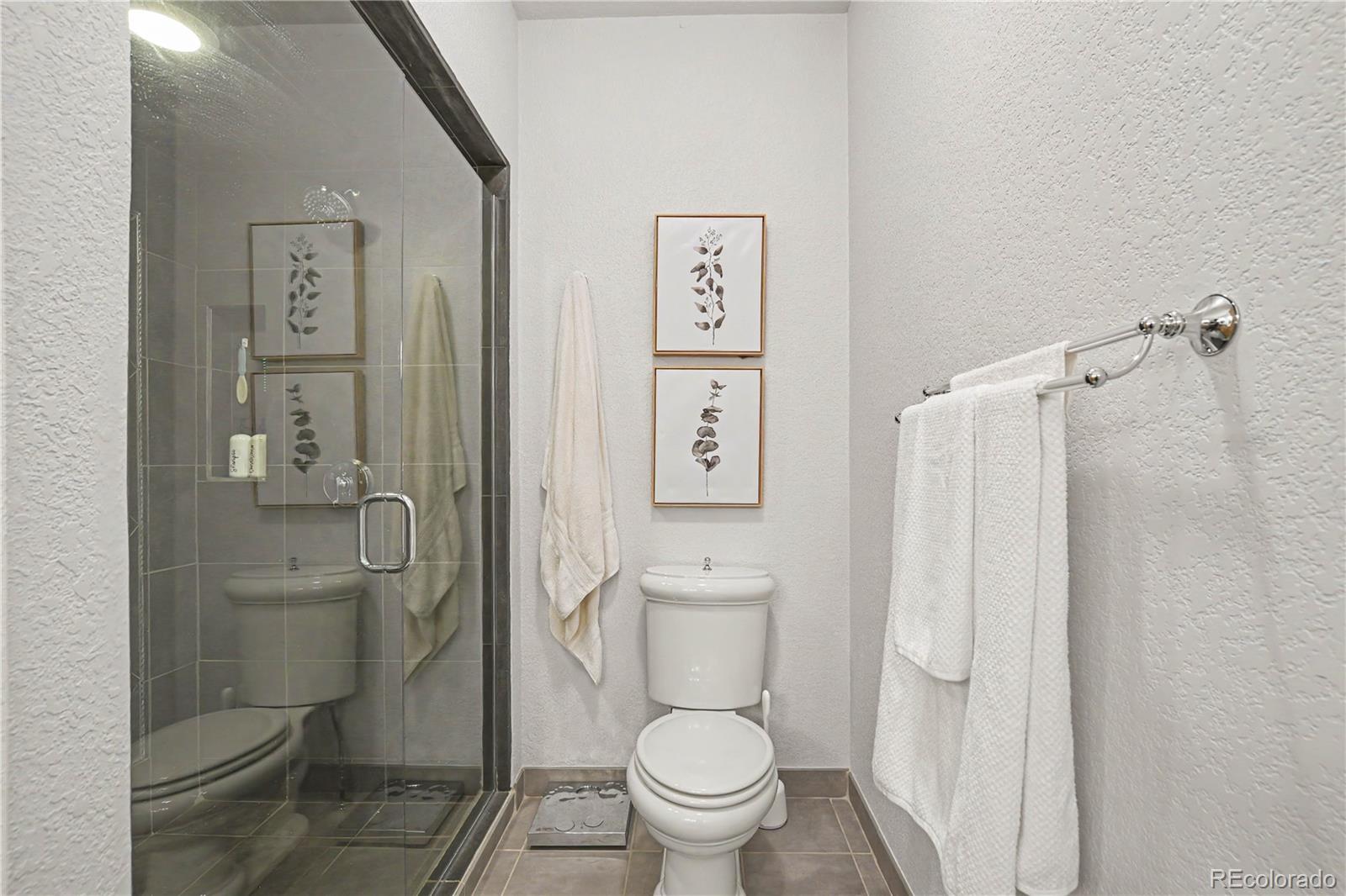 MLS Image #20 for 10186  green court,westminster, Colorado