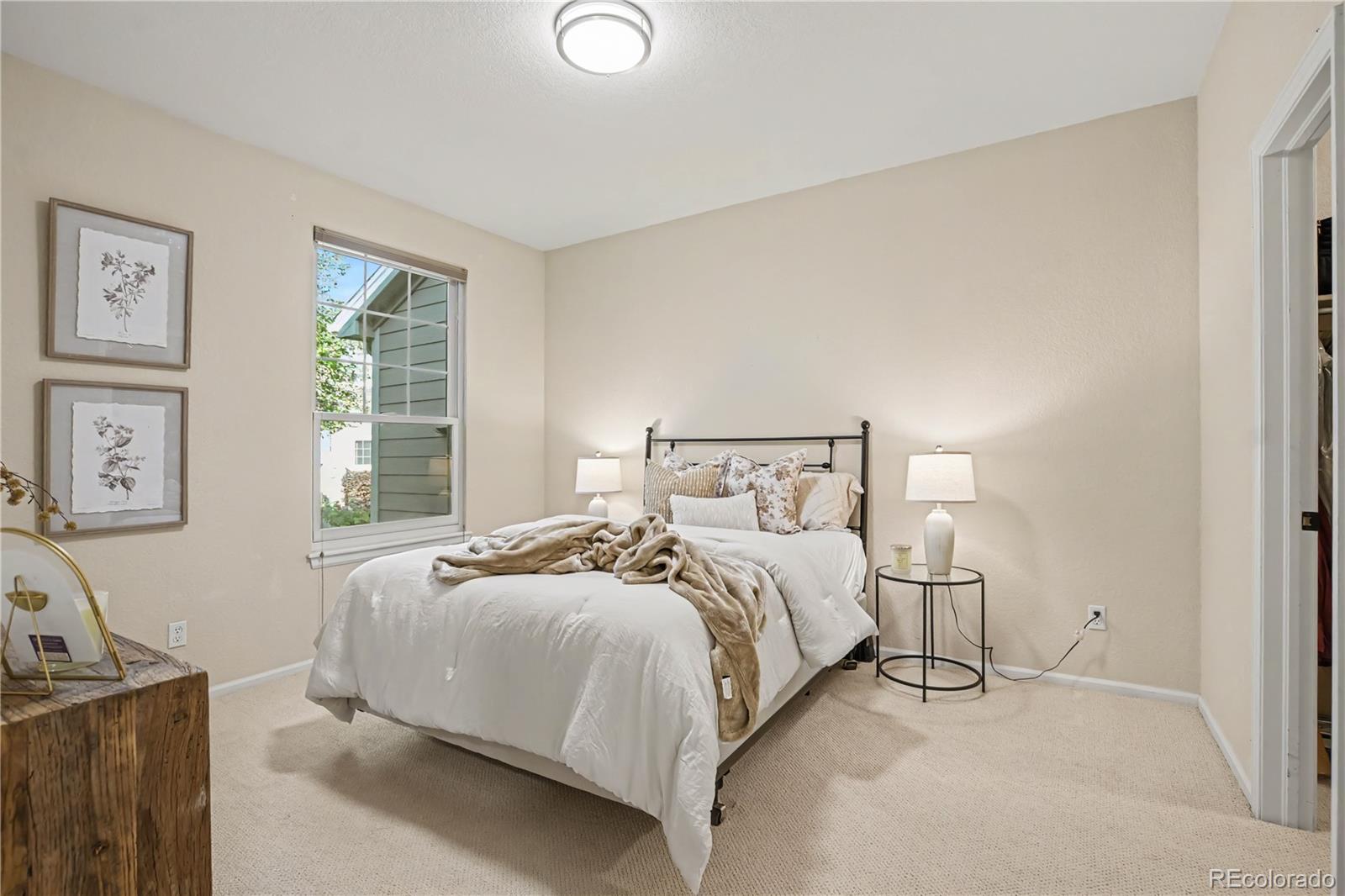 MLS Image #22 for 10186  green court,westminster, Colorado