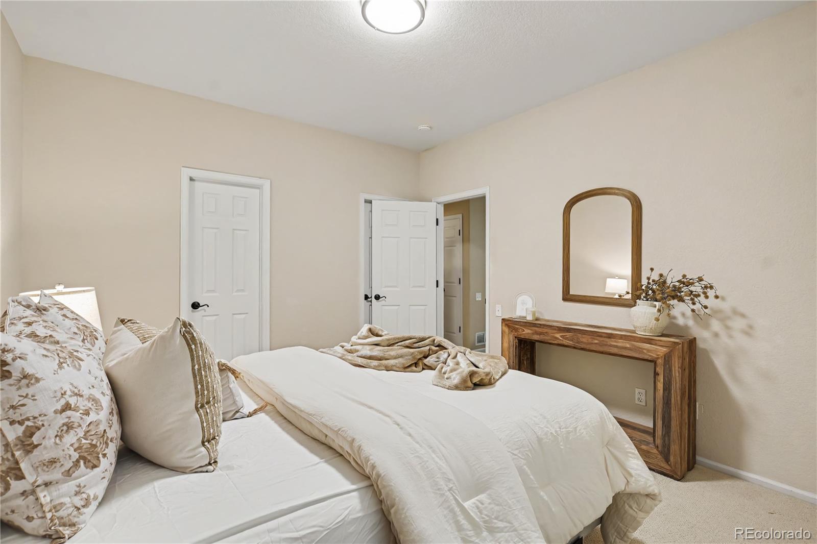 MLS Image #23 for 10186  green court,westminster, Colorado