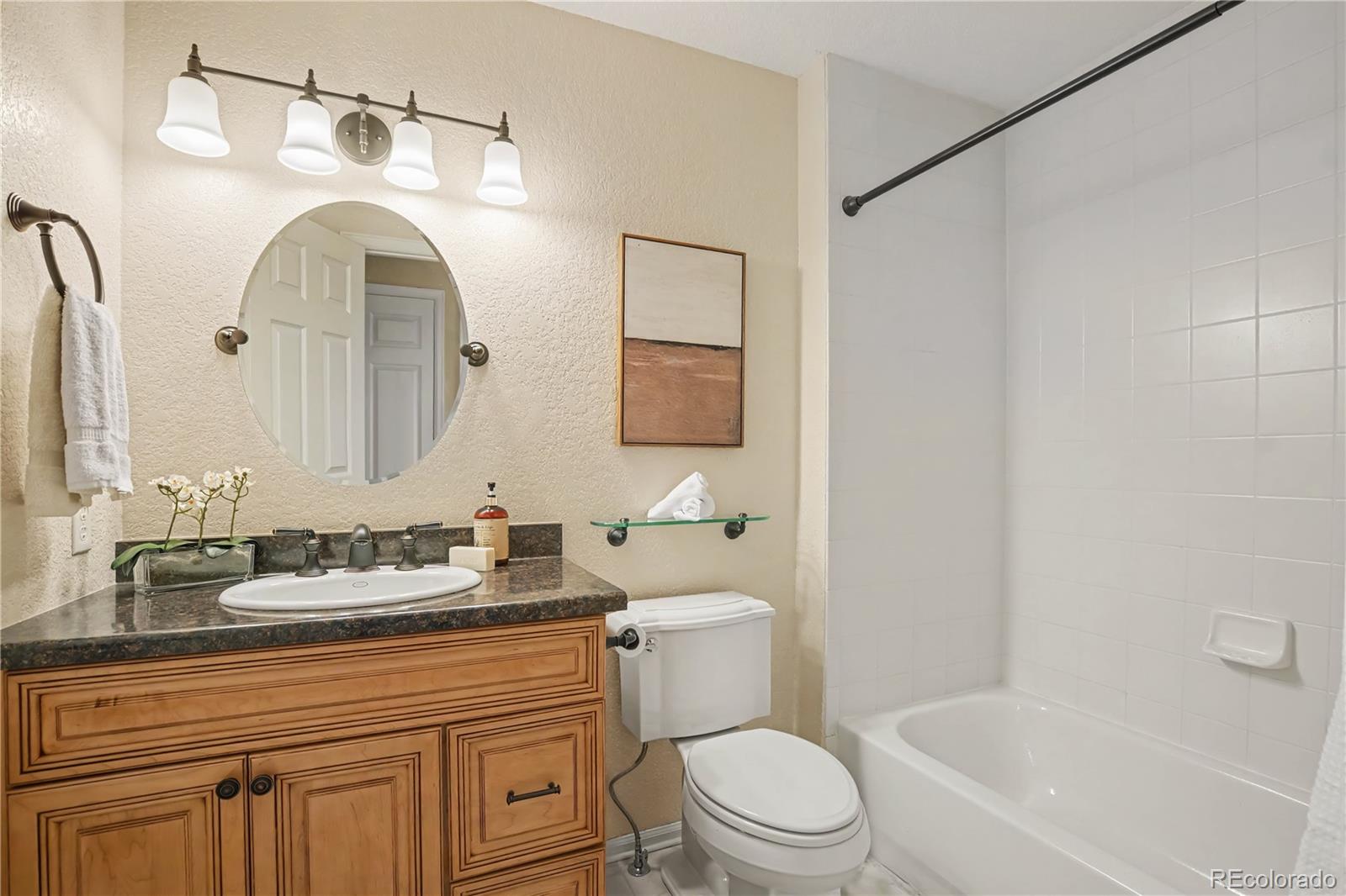 MLS Image #24 for 10186  green court,westminster, Colorado