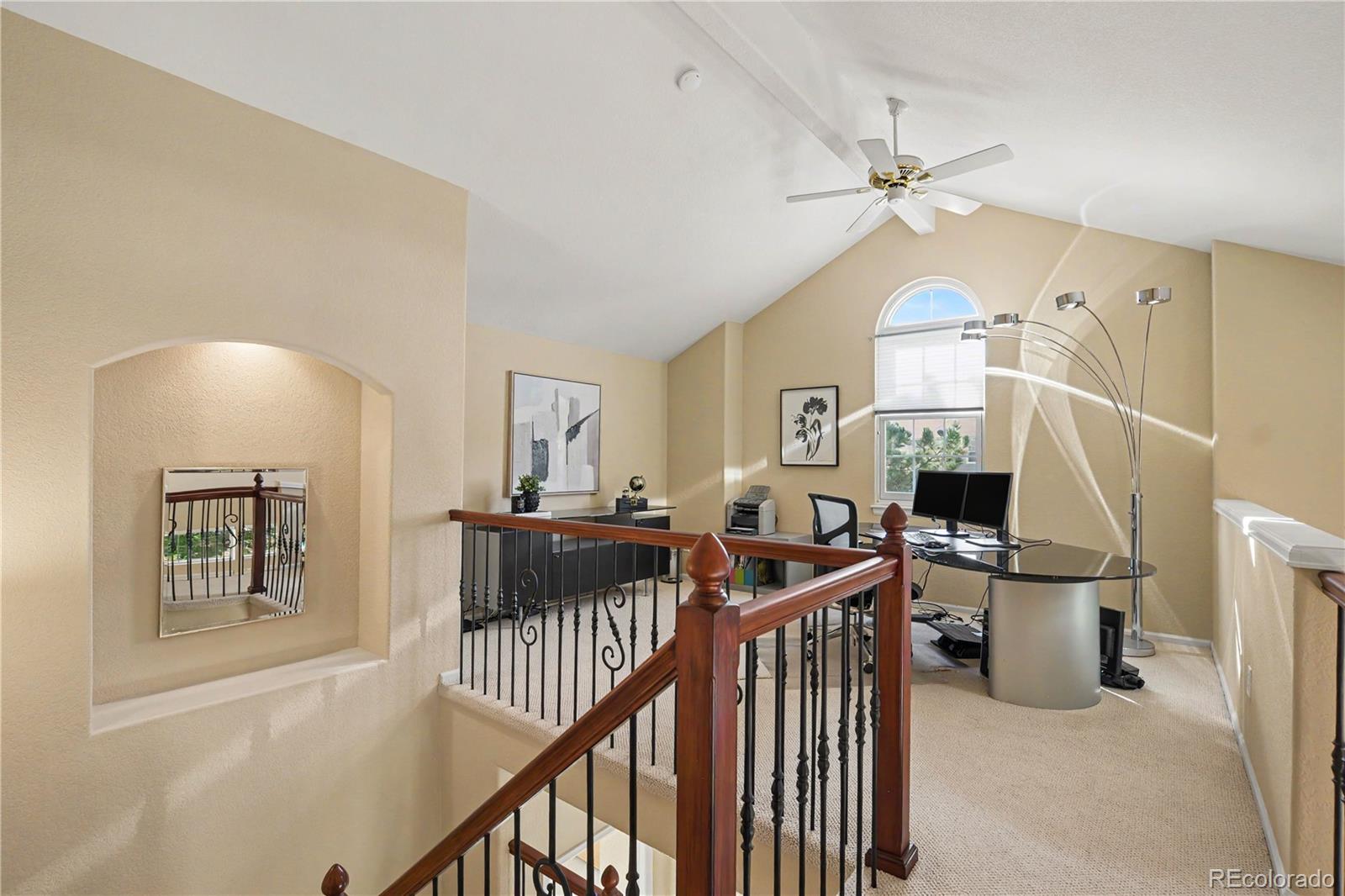 MLS Image #26 for 10186  green court,westminster, Colorado