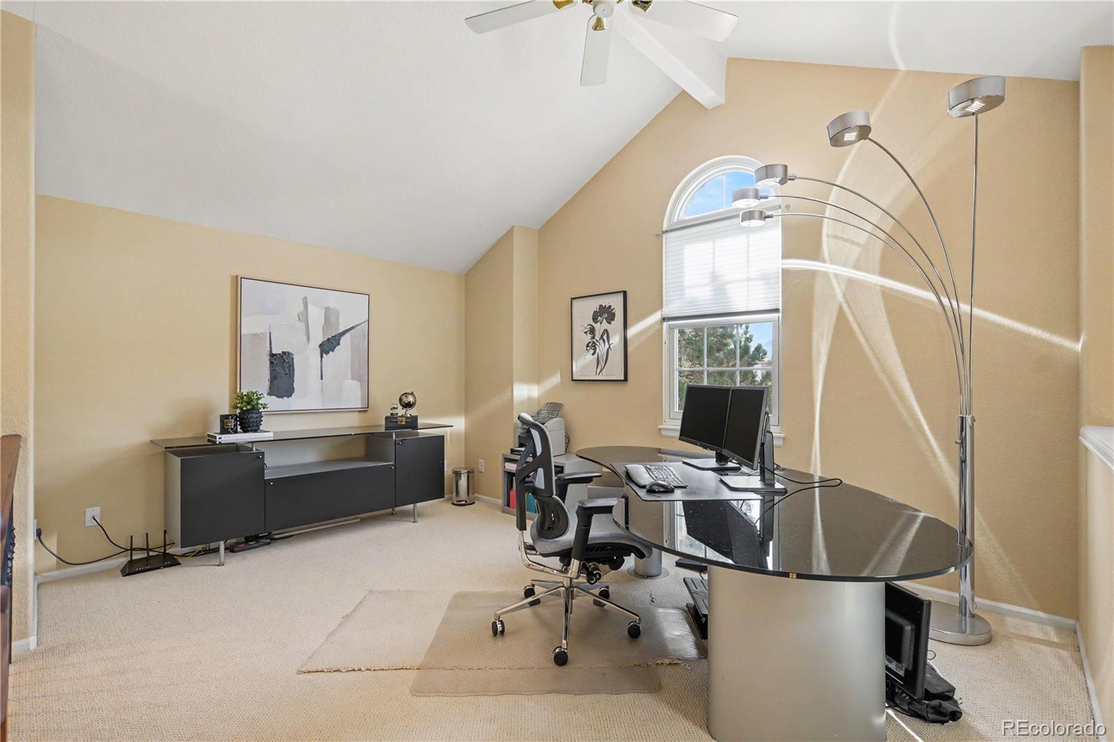 MLS Image #27 for 10186  green court,westminster, Colorado