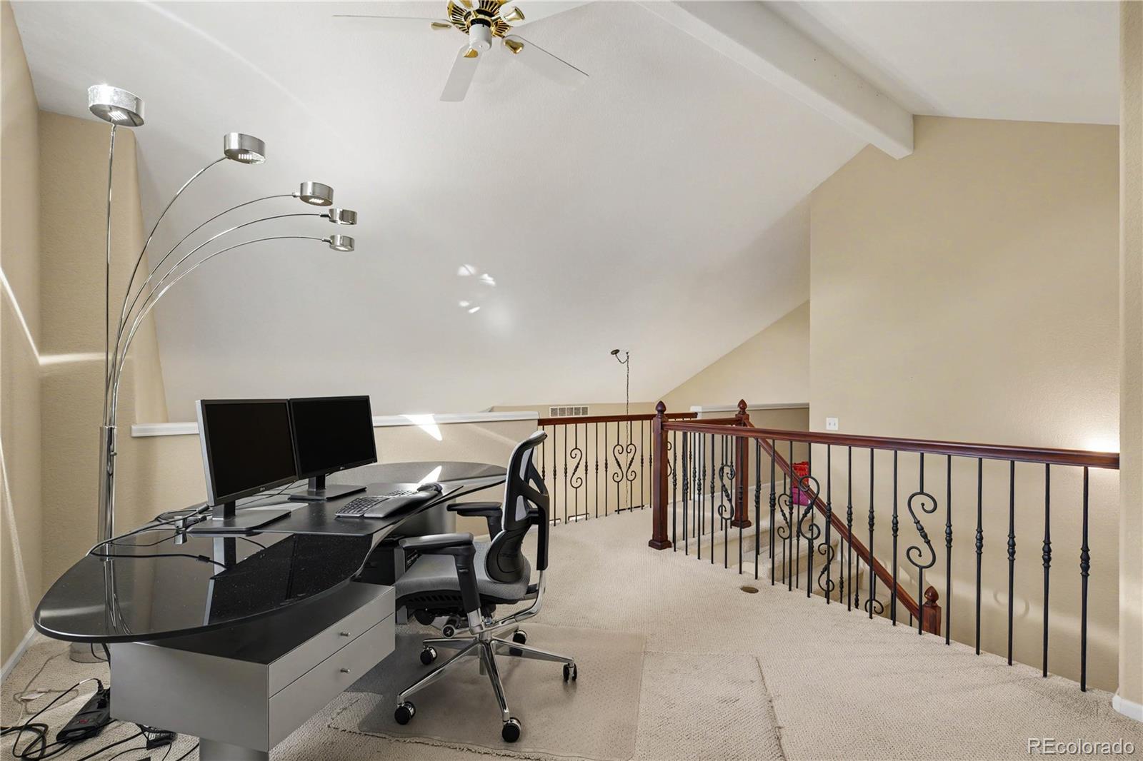 MLS Image #28 for 10186  green court,westminster, Colorado
