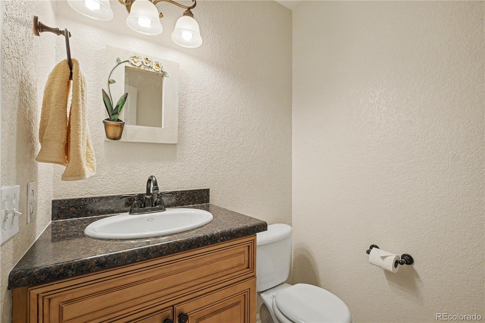 MLS Image #29 for 10186  green court,westminster, Colorado