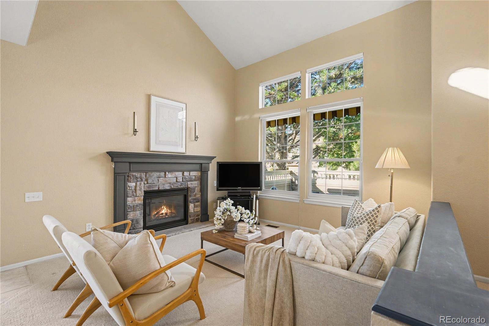MLS Image #3 for 10186  green court,westminster, Colorado