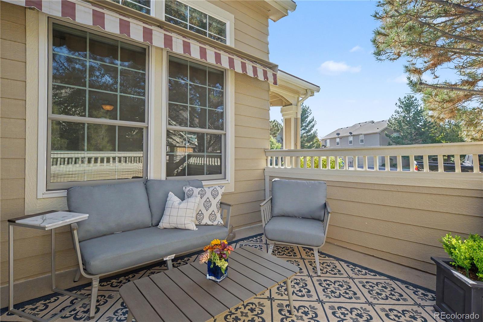 MLS Image #30 for 10186  green court,westminster, Colorado