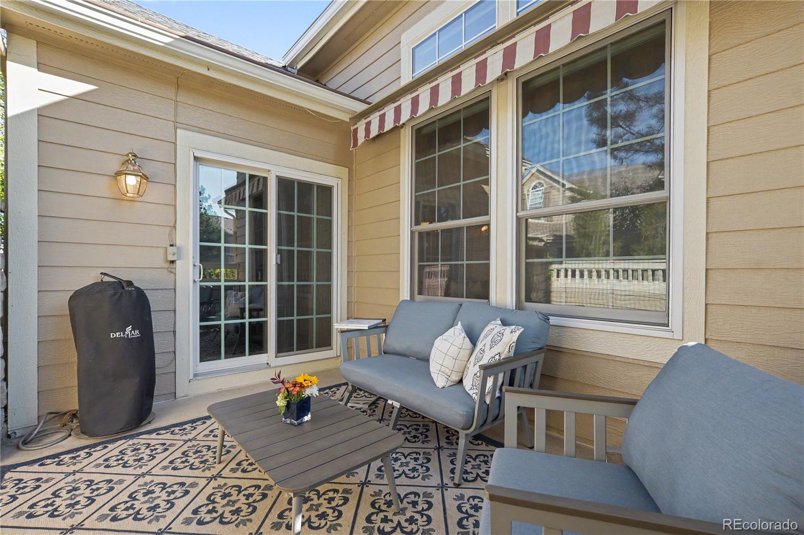 MLS Image #31 for 10186  green court,westminster, Colorado