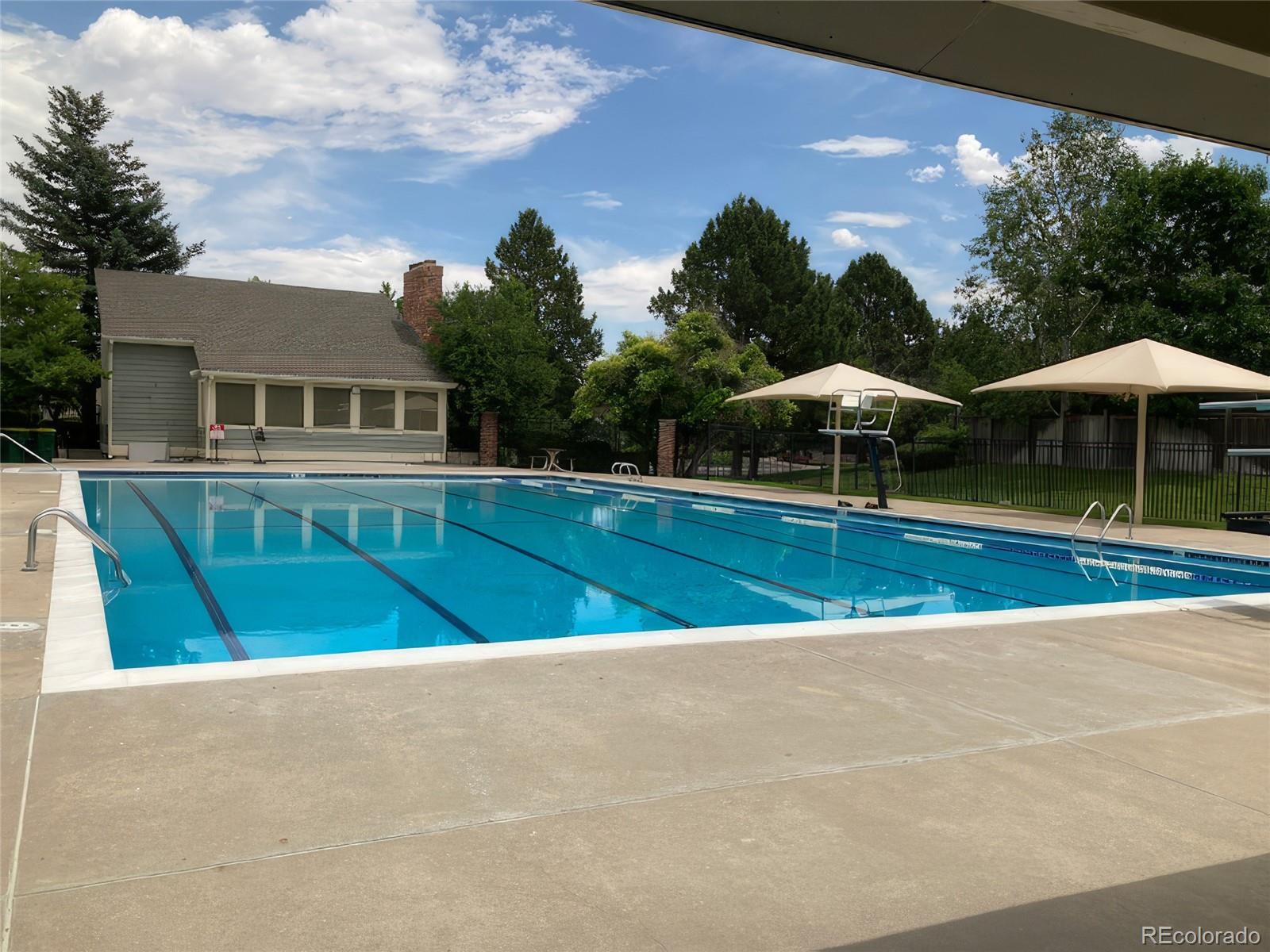 MLS Image #32 for 10186  green court,westminster, Colorado