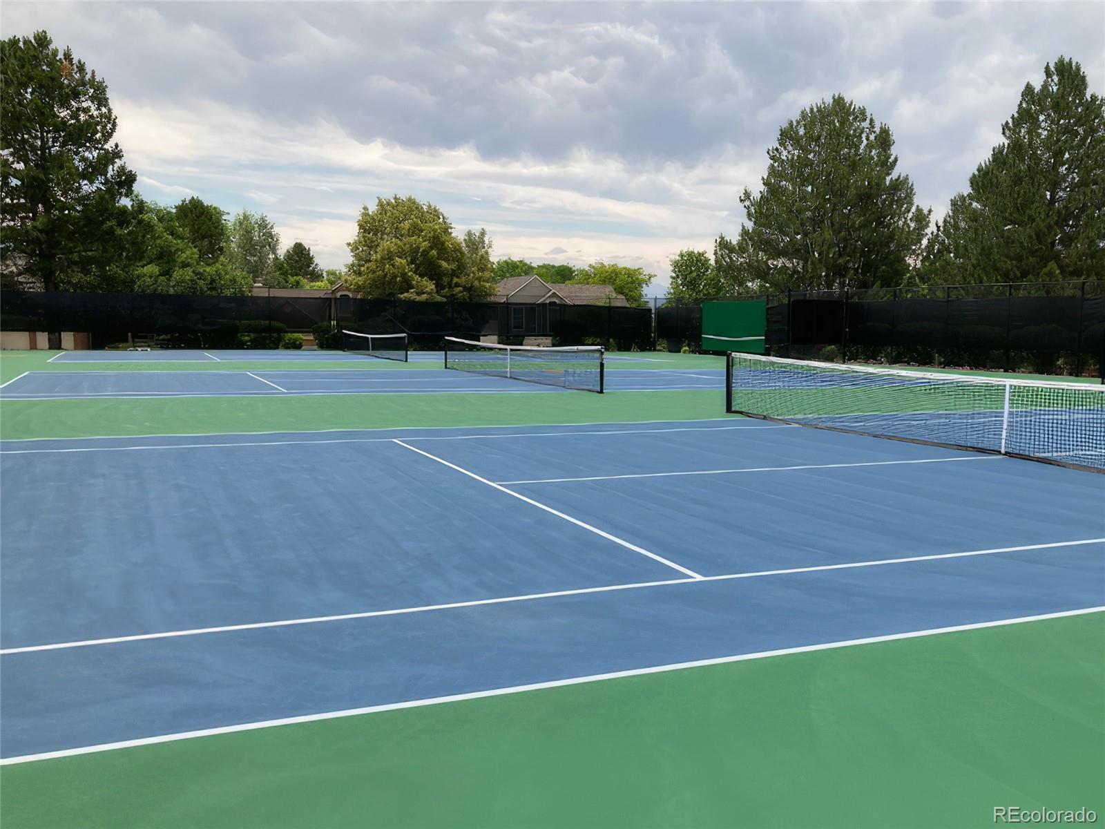 MLS Image #33 for 10186  green court,westminster, Colorado