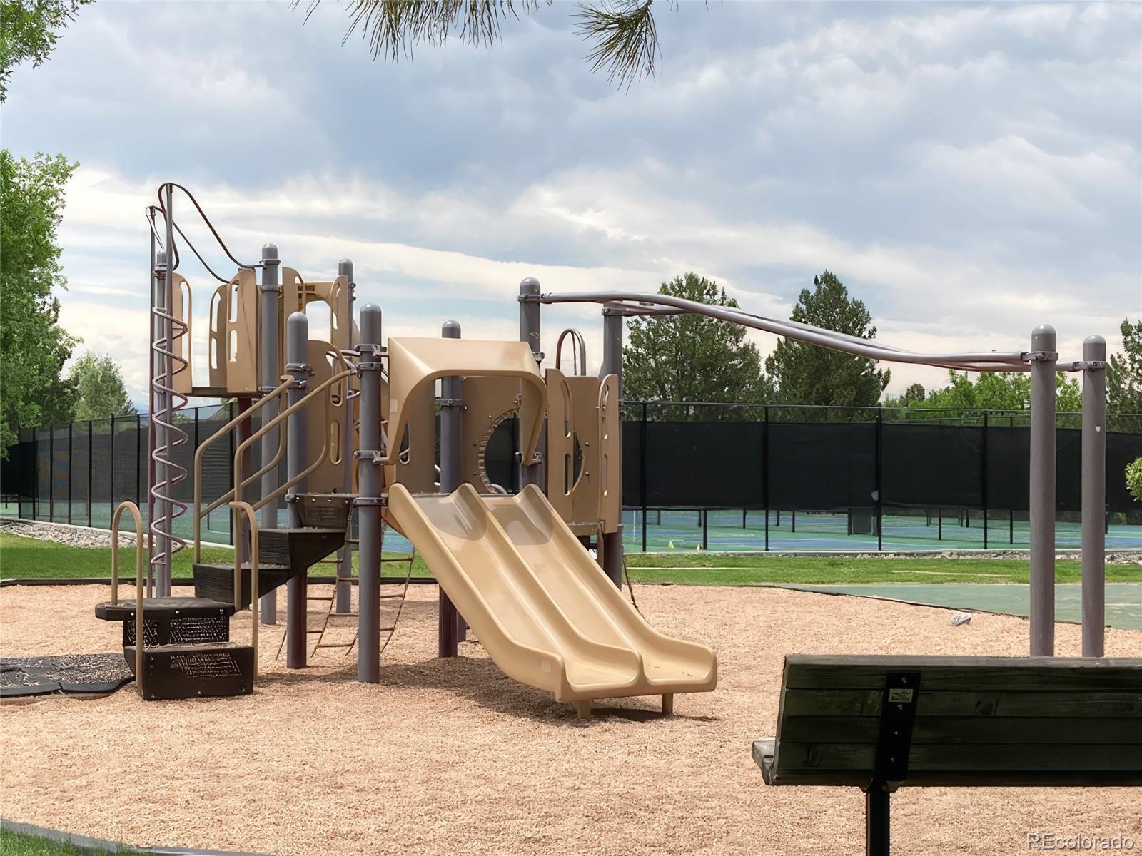 MLS Image #34 for 10186  green court,westminster, Colorado