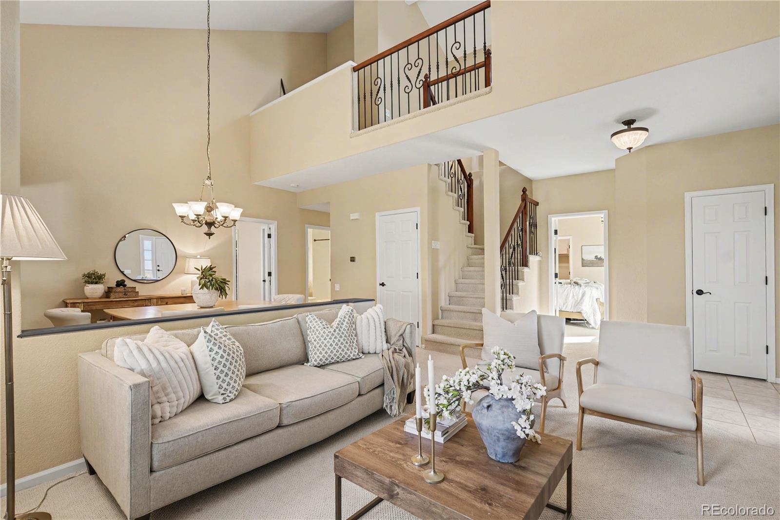 MLS Image #4 for 10186  green court,westminster, Colorado