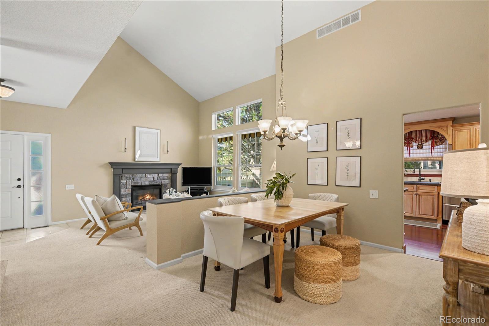 MLS Image #5 for 10186  green court,westminster, Colorado