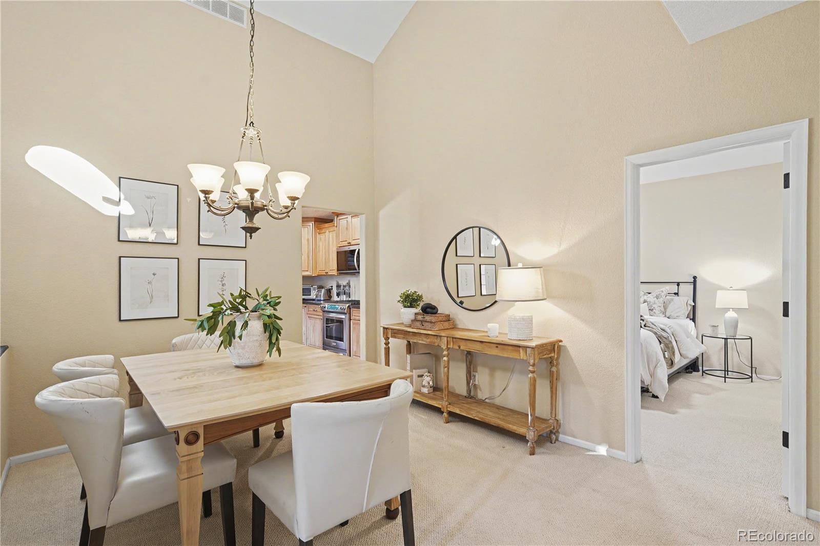 MLS Image #6 for 10186  green court,westminster, Colorado