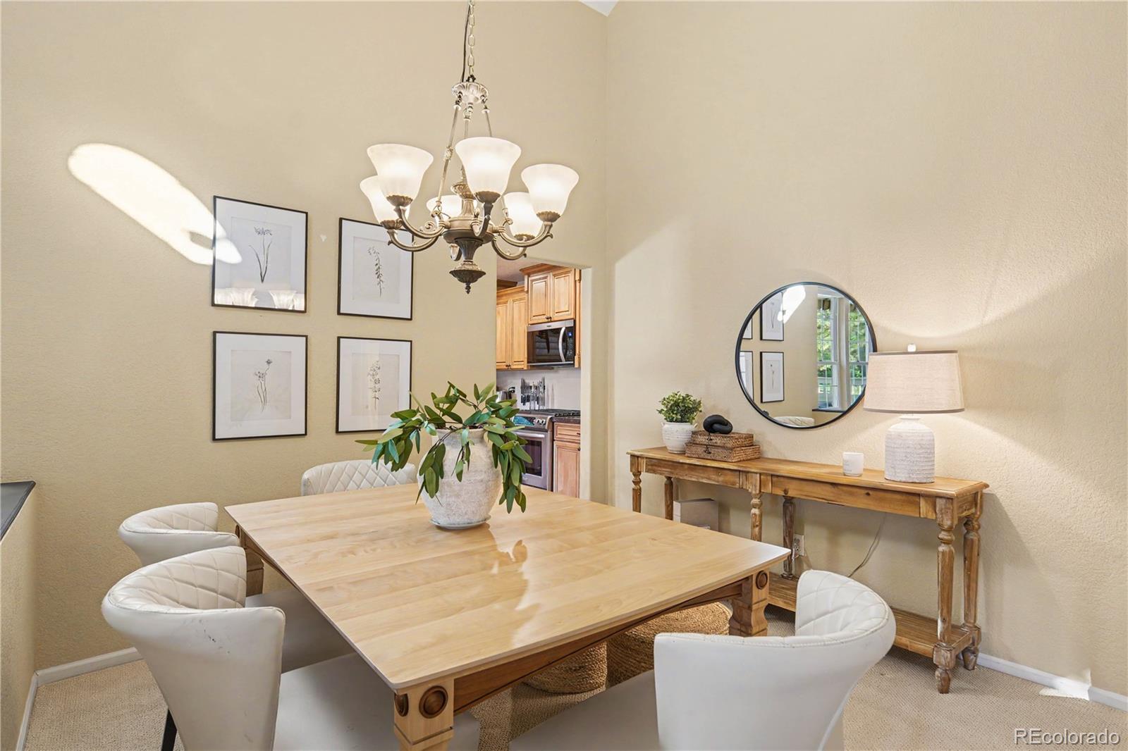 MLS Image #7 for 10186  green court,westminster, Colorado