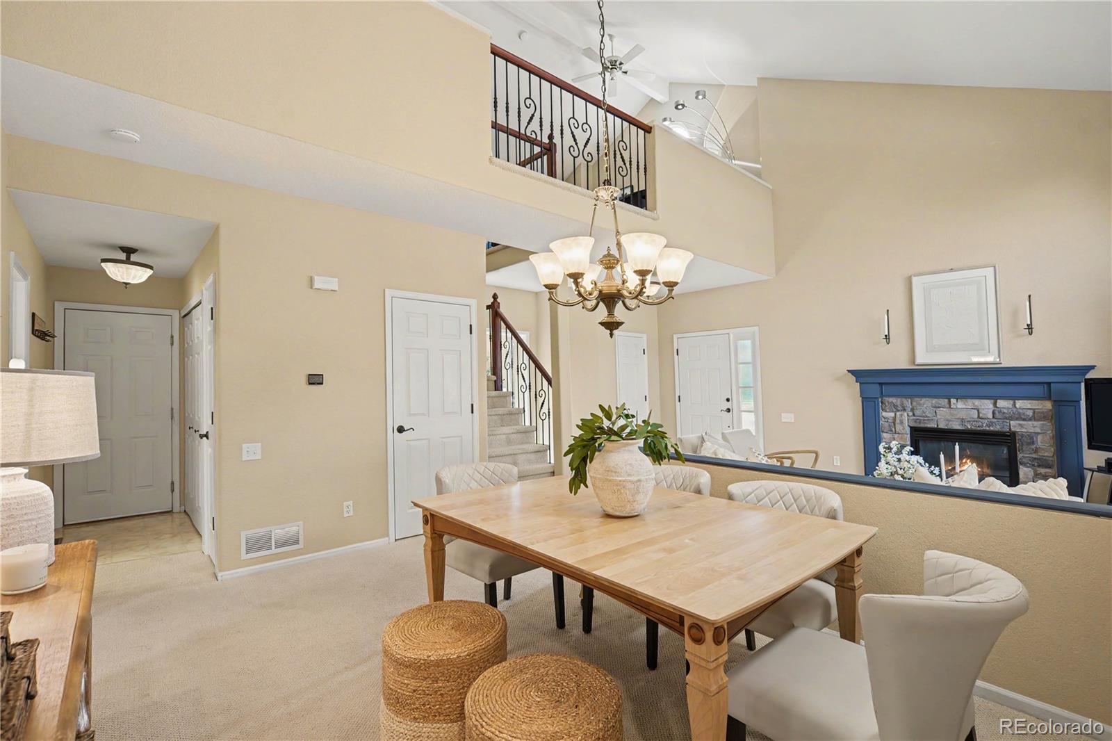 MLS Image #8 for 10186  green court,westminster, Colorado