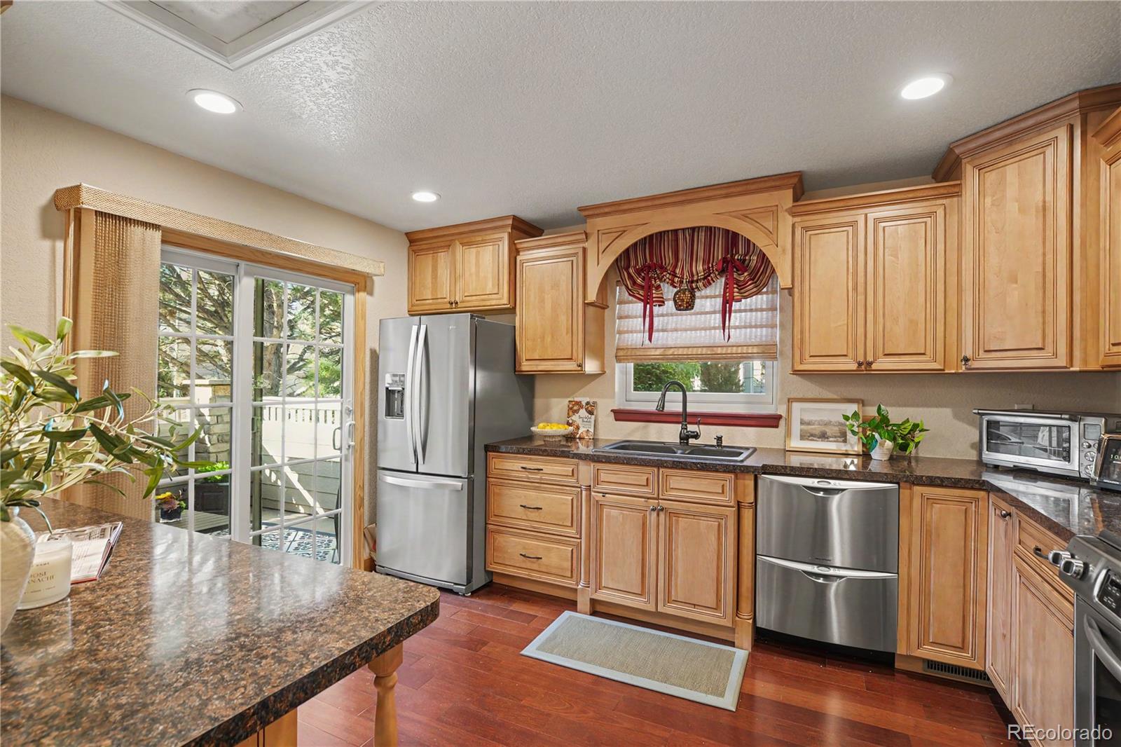 MLS Image #9 for 10186  green court,westminster, Colorado