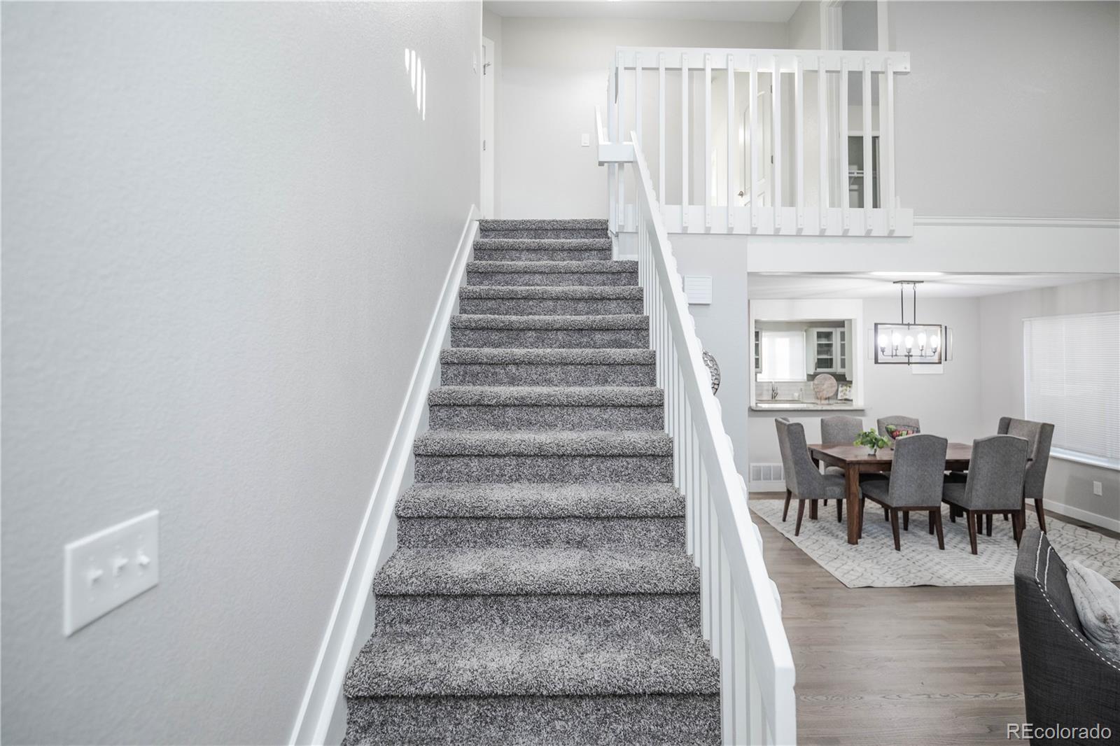 MLS Image #1 for 4340  lisbon court,denver, Colorado