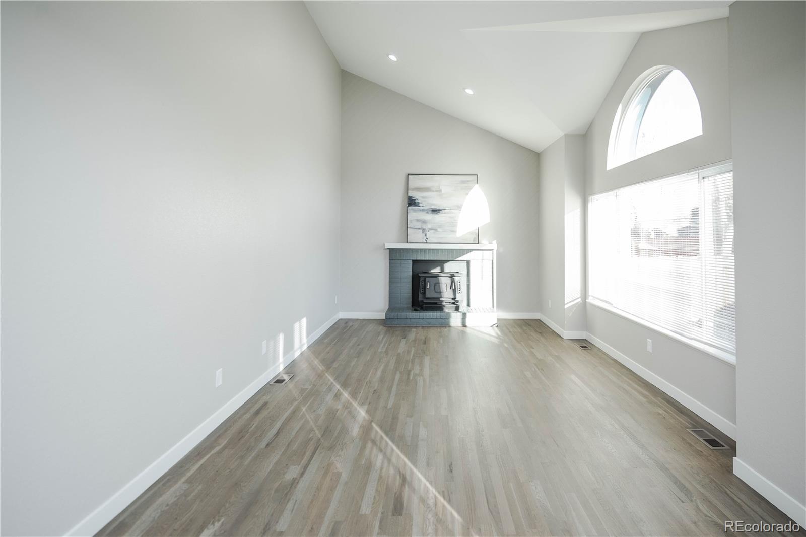 MLS Image #10 for 4340  lisbon court,denver, Colorado