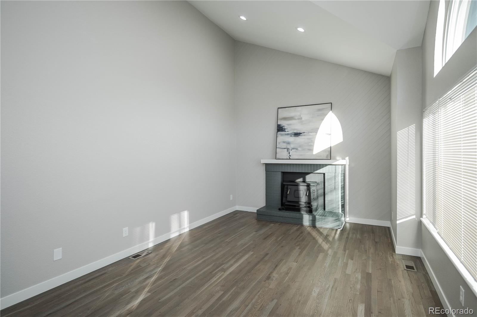 MLS Image #11 for 4340  lisbon court,denver, Colorado