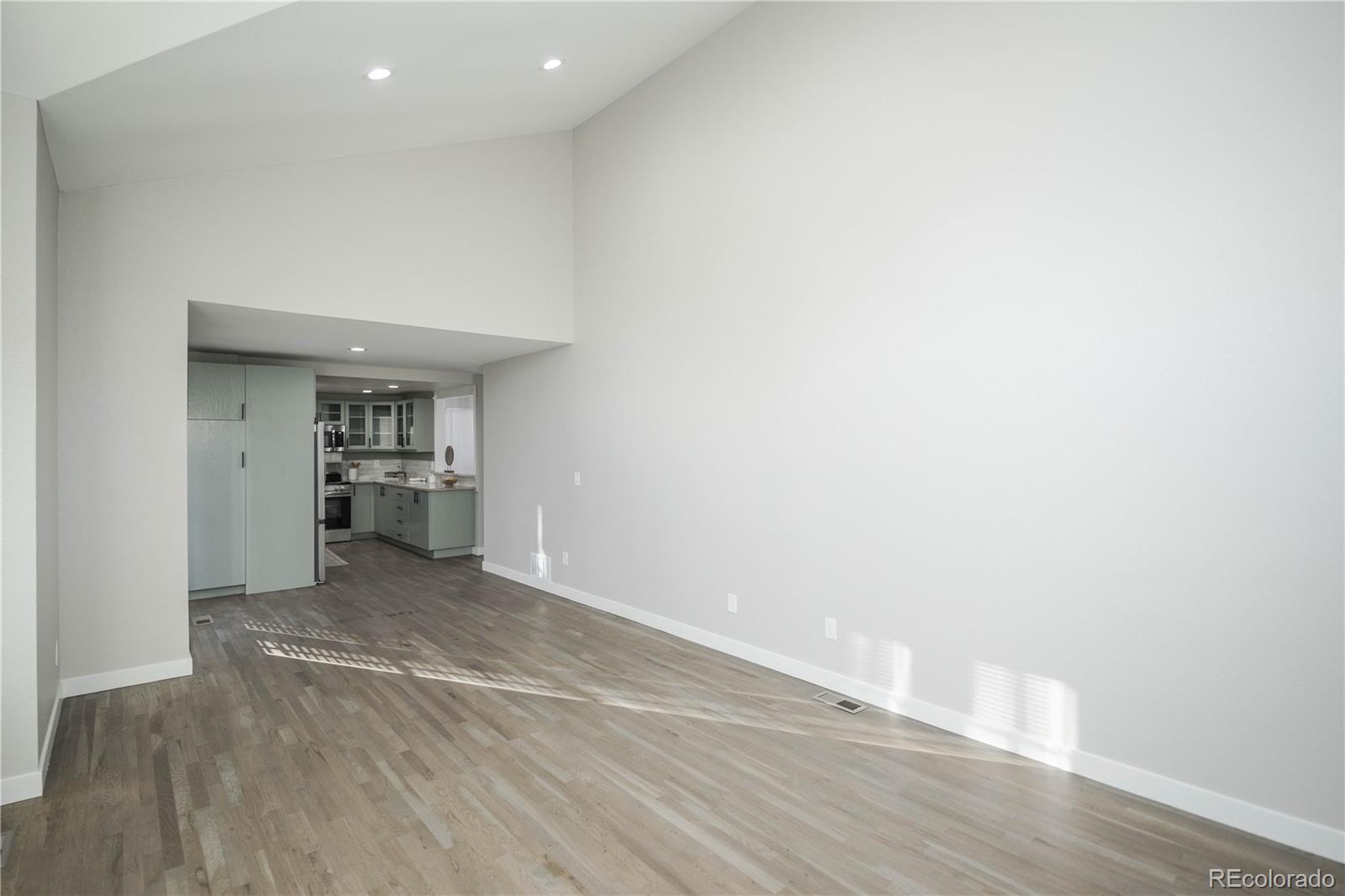 MLS Image #12 for 4340  lisbon court,denver, Colorado