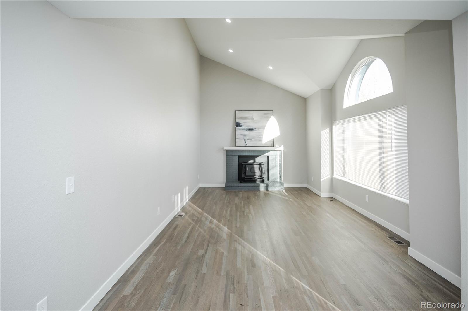 MLS Image #13 for 4340  lisbon court,denver, Colorado